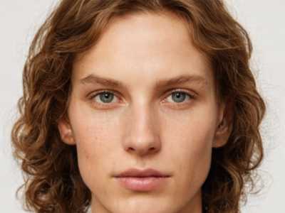 淮南市泪沟纹填充医生排名厉害吗-淮南市泪沟纹填充医生