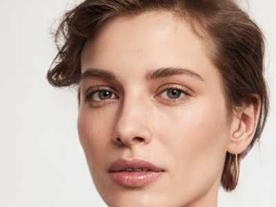 泗洪县人民医院整形科,宿迁星悦美医疗美容诊所2025排名实力PK