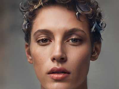 衡阳市第一人民医院整形科价格表(费用)曝光2025-接假睫毛案例