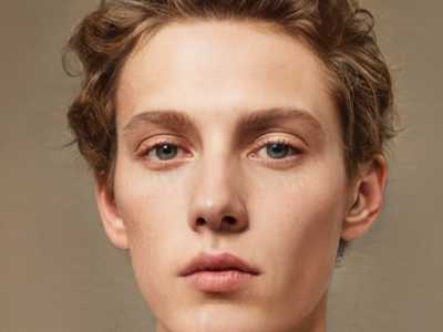 南京市中医院医疗美容科与南京雅蒂娜医疗美容门诊口碑、实力充分PK