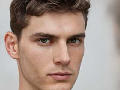 国内肋骨鼻子二次修复医院推荐：肋骨鼻子二次修复医院top50名单换新啦