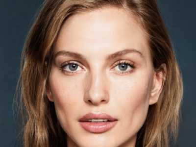 2025年黔西南布依族苗族自治州反颌牙纠正医院上榜名单前八全新阵容-黔西南布依族苗族自治州反颌牙纠正口腔医院