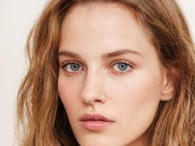 浙江省太阳穴脸部填充医生上榜名单技术PK哪位好-浙江省赵云娥整形医生