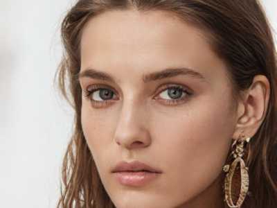 合肥真皮隆鼻整容医院前十家实力派你看中了哪家,合肥台美丽格医疗美容门诊部口碑技术不俗