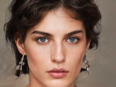 天津市飞秒近视眼激光手术医生上榜名单强榜前10名公开-甄桂秀医生收费标准并不高