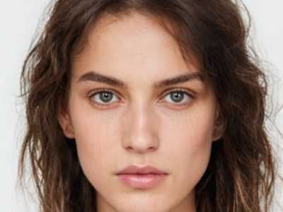 重庆市爱贝芙注射隆颏医院排名榜top10强一览名单更新（重庆亚太医疗美容门诊部水平高）