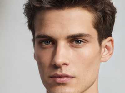 全国三期肋软骨法全耳再造医院排行强榜前20强实力评点-整友都说技术好