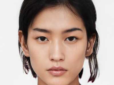 赤峰市发际线整形医生排名你更喜欢哪位呢-刘浩医生排名靠前