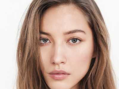 大腿抽脂整形价格贵吗?一般要多少钱?