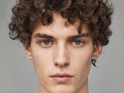 盘锦市第一人民医院口腔科价格表正规新版曝光-牙齿反合矫正器10459-18020元