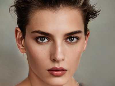 2025年邢台市南宫双下巴吸脂术整形价格多少