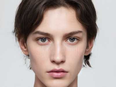 新乡市小阴唇缩小医生在榜清单前十名哪些值得去-邓瑞旭医生口碑实力好选择