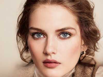 惠州口腔长桥修复禁忌人群与适应人群有哪些