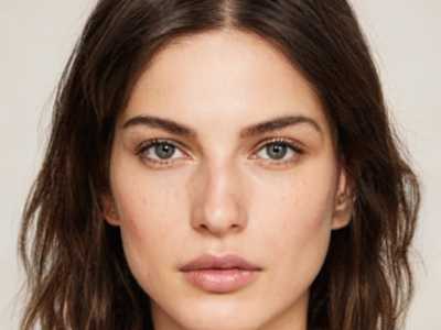 深圳和协门诊部医疗美容科价格表一览-小阴唇肥大案例