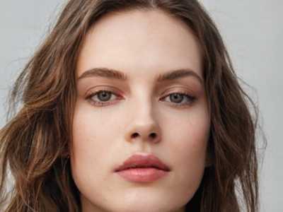 四平中心人民医院美容整形外科手术植皮从植皮的医生哪位口碑比较好