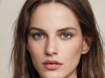 广州曙光整形医院腰腹吸脂案例展示个人变美细节一览