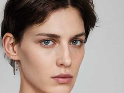 去除脸红血丝阳泉市的整形医院(山西阳泉韩亚医疗美容整形诊所TOP10稳中求胜)