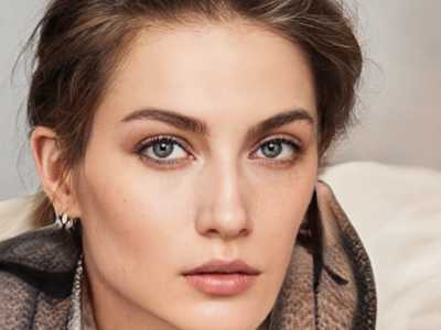 天津市整形医院先天性小耳畸形外耳道闭锁(天津尔湾整形美容门诊实力口碑超好)