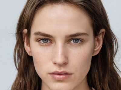 270cc假体隆胸容医院推荐：270cc假体隆胸医院top30刚刚公布实力口碑获好评