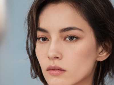 段邹整形医生-锦州市段邹医生耳朵不好看整形实力不容小觑