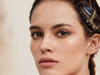 哈尔滨女王医疗美容价格(价目)万众瞩目而来附切眉疤痕案例