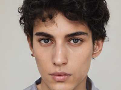 随州市蓝月光水光针医生上榜清单综合实力哪里好-唐亮医生靠谱实力派