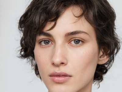 荆门市脱络腮胡毛项目价格表(价目)一览-荆门市脱络腮胡毛费用具体是怎样呢