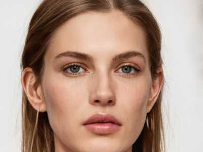 保德县人民医院整形美容科,忻州吕学璋康美整形美容诊所口碑价格大PK