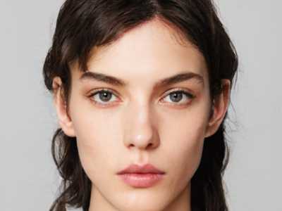 北京大学第三医院整形美容外科(北医三院)磨骨做成锥子脸性价比高-附整形价目表