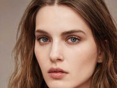 泰安市鼻子注射隆鼻术医生上榜清单推荐十个口碑好实力佳的医生-韩跃华医生利实力强价格也便宜