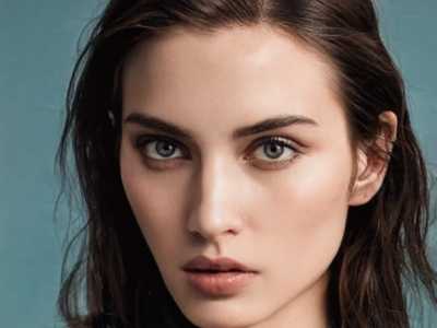 成明江医生技术优势介绍 案例-大庆油田总医院集团南区医院