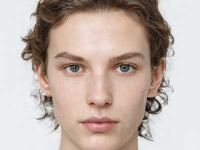 咸宁市全脸玻尿酸填充医生名单如下-镇荣军医生为您塑造好身材