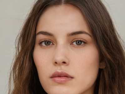 北海市海南激光祛斑价格表细览-均价海南激光祛斑16127元