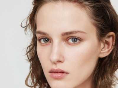 呼和浩特市美容冠矫正龅牙医院在榜名单十强哪家有实力（呼和浩特市美容冠矫正龅牙口腔医院实力表现亮眼）