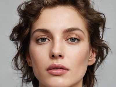 南京红蓝光祛痘清洁大约收费标准