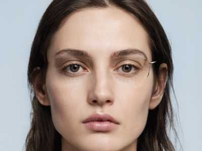 南京耳廓再造术耳朵（南京耳廓再造术耳朵整形医院）