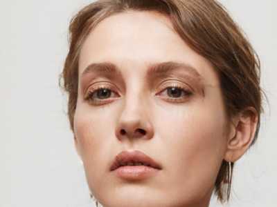 廊坊市黑痣在眼皮上医院哪家-廊坊艾美皮肤激光整形门诊部分享排名前四口碑