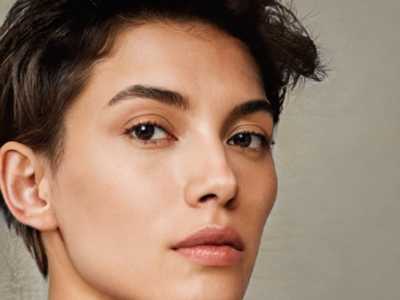 西宁市牙关节错位矫正医院排名前十位实力深挖（西宁健永口腔门诊部同级难有敌手）