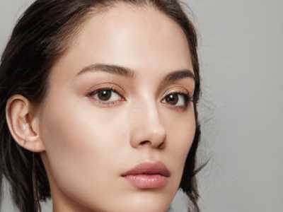 雅安市畸形的小耳医生top10强排行口碑突出-雅安市畸形的小耳整形医生