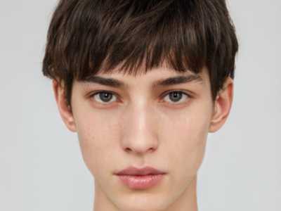 西双版纳乳头内陷手术的价格都有哪些因素相关