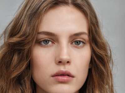 抚州市伤疤痕祛除医生排名榜整圈里的口碑专位-彭轮飞医生口碑很ok