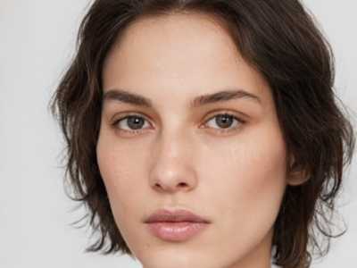 马鞍山市畸形耳部整形价位表详情表一览-马鞍山市畸形耳部整形手术价格如何呢