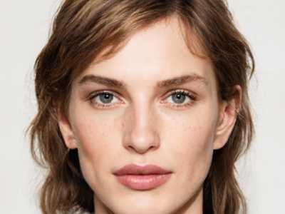 大连市做脸部下颌截骨手术哪个医院好呢(大连悦美格医疗美容诊所有限公司有正规授权)