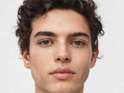 长春市面部注射器吸脂瘦脸医院排名榜前十名正规机构评测（长春市面部注射器吸脂瘦脸整形医院）