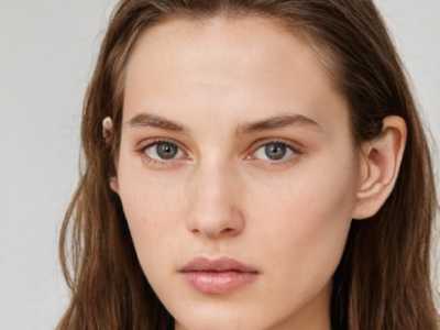 汉中市乳晕乳晕缩小术价格价位表简介一览-汉中市乳晕乳晕缩小术多少价格呢