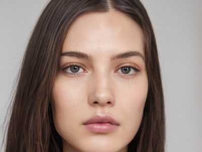 有了眼袋还能消除吗怎么把眼袋消除