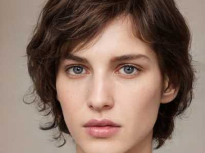 芜湖牙医生口腔门诊部咋样-收费明细在线预览-德国全瓷牙西诺德案例