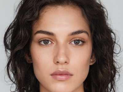 安阳名门闺秀医疗美容收费标准火热一览附乳头内陷整复手术案例