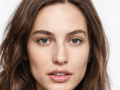 赵廷钦整形医生激光手术近视干眼症到底好不好医生个人简介_激光手术近视干眼症案例_价格表