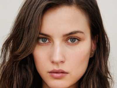 秦皇岛女娃医疗美容整形医院地址-费用表明细2025全面更新